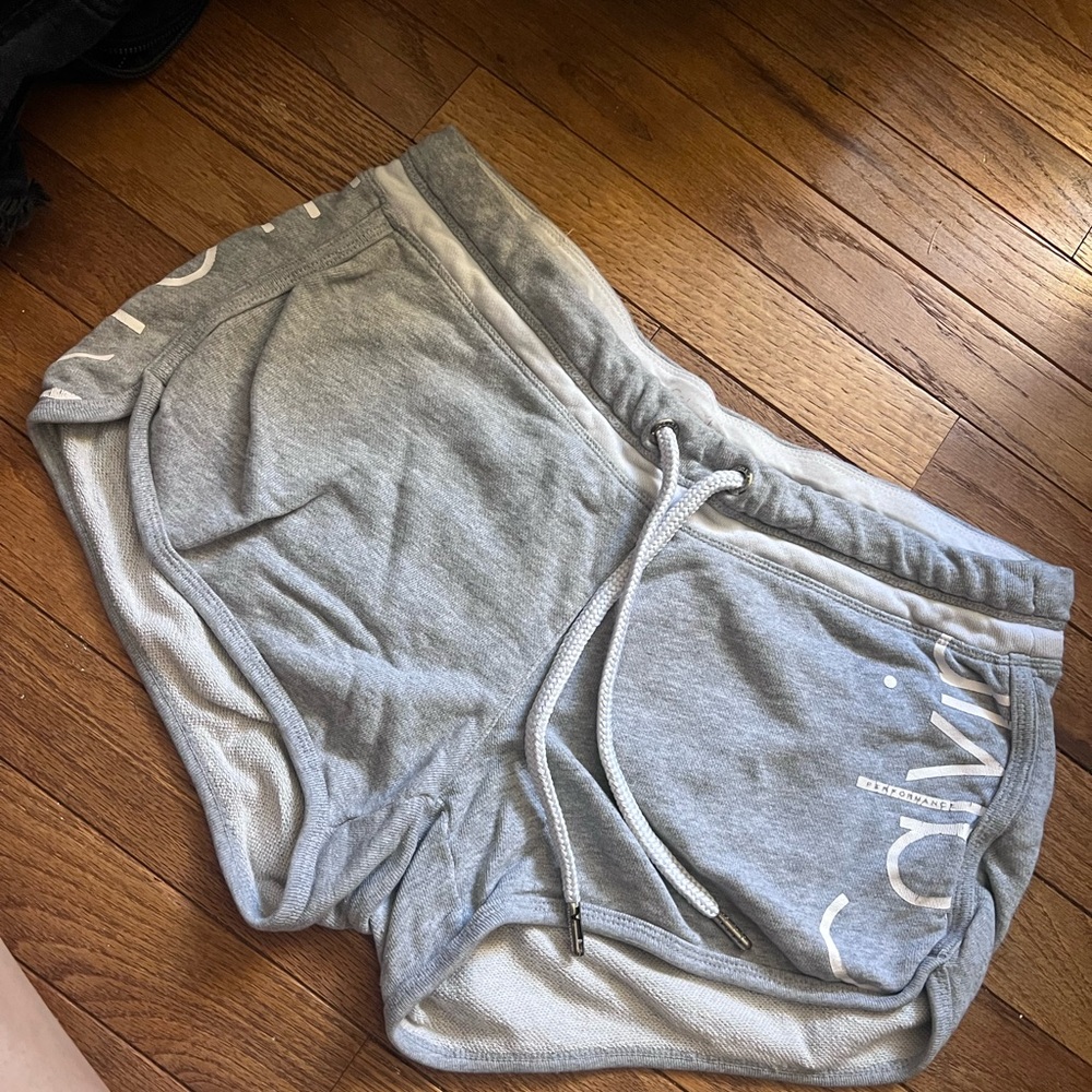 Calvin Klein Shorts